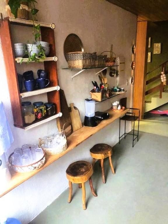 Villa Verde, Casa Charme São Miguel dos Milagres المظهر الخارجي الصورة