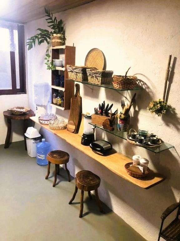 Villa Verde, Casa Charme São Miguel dos Milagres المظهر الخارجي الصورة